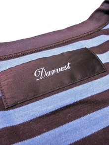 ETOFFE NEWSのブログ