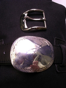 ETOFFE NEWSのブログ