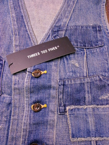 ETOFFE NEWSのブログ