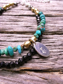 ETOFFE NEWSのブログ