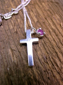 ETOFFE NEWSのブログ