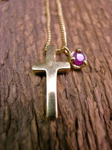 ETOFFE NEWSのブログ