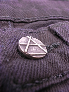 ETOFFE NEWSのブログ