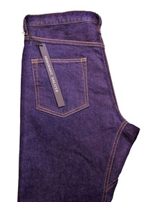 ETOFFE NEWSのブログ