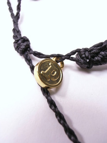 ETOFFE NEWSのブログ