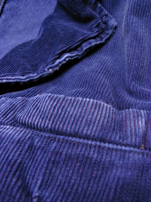 ETOFFE NEWSのブログ