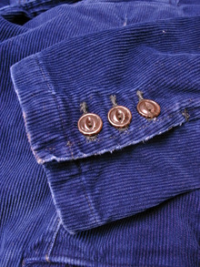 ETOFFE NEWSのブログ