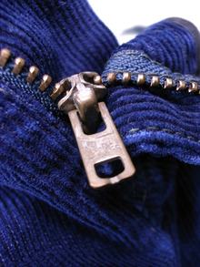 ETOFFE NEWSのブログ