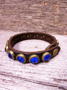 ETOFFE NEWSのブログ