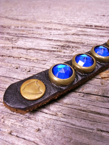 ETOFFE NEWSのブログ