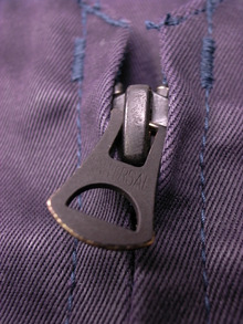 ETOFFE NEWSのブログ