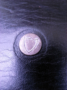 ETOFFE NEWSのブログ