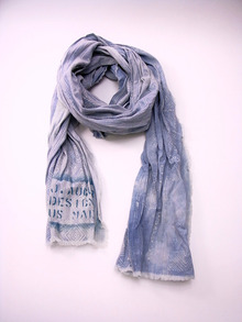 ETOFFE NEWSのブログ