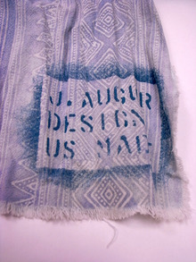 ETOFFE NEWSのブログ