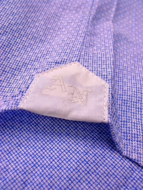 ETOFFE NEWSのブログ