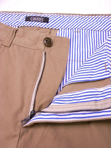 ETOFFE NEWSのブログ