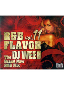 $ETOFFE NEWSのブログ