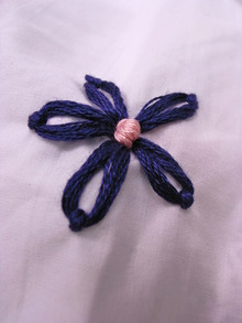 $ETOFFE NEWSのブログ