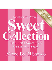 $ETOFFE NEWSのブログ