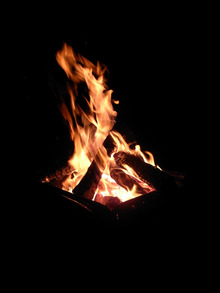 ETOFFE NEWSのブログ