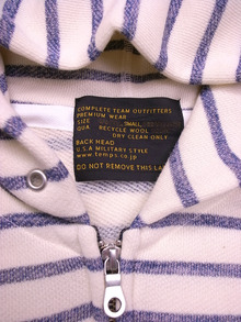 ETOFFE NEWSのブログ