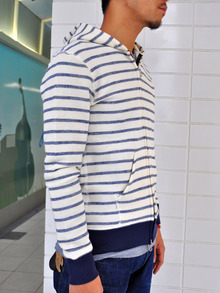 ETOFFE NEWSのブログ