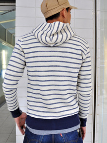 ETOFFE NEWSのブログ