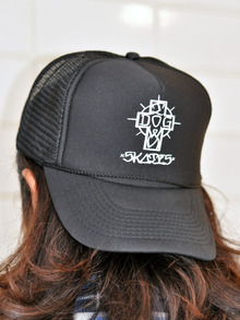 ETOFFE NEWSのブログ