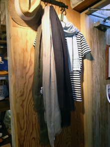 ETOFFE NEWSのブログ