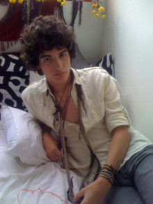 ETOFFE NEWSのブログ