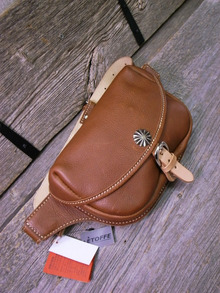 ETOFFE NEWSのブログ