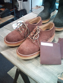 ETOFFE NEWSのブログ