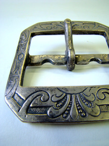 ETOFFE NEWSのブログ