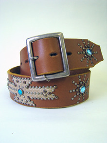 ETOFFE NEWSのブログ