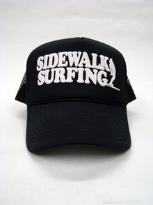 ETOFFE NEWSのブログ