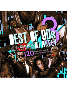 ETOFFE NEWSのブログ