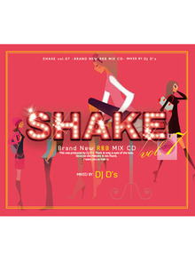 ETOFFE NEWSのブログ