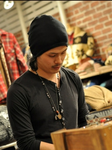 ETOFFE NEWSのブログ