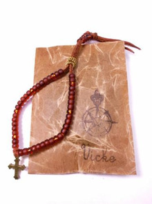 ETOFFE NEWSのブログ