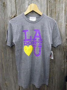 ETOFFE NEWSのブログ