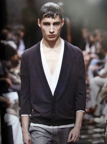 ETOFFE NEWSのブログ