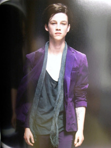 ETOFFE NEWSのブログ