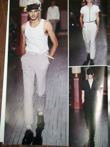 ETOFFE NEWSのブログ