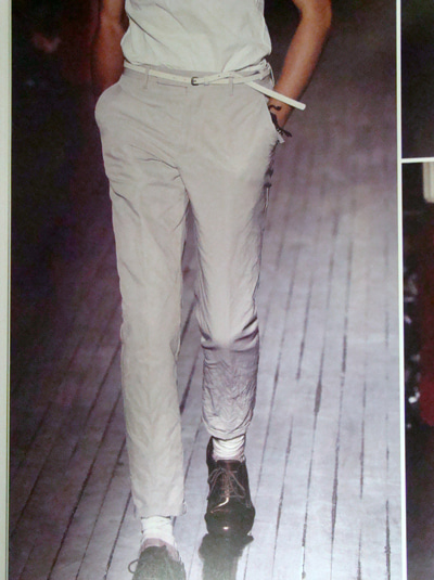 ETOFFE NEWSのブログ