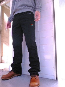 ETOFFE NEWSのブログ