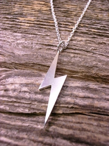 $ETOFFE NEWSのブログ