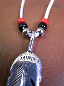 ETOFFE NEWSのブログ