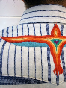 ETOFFE NEWSのブログ