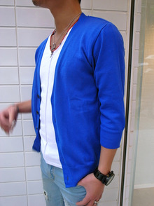 ETOFFE NEWSのブログ