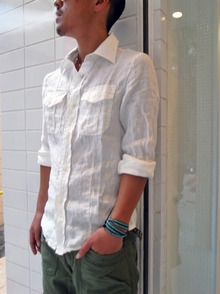 ETOFFE NEWSのブログ